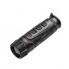 HikMicro Lynx 3.0 LH35mm - Termisk Spotter