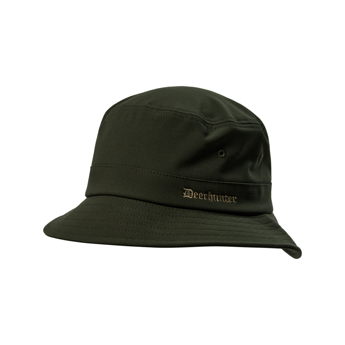 Deerhunter - Climate Hat med 37.5® Technology