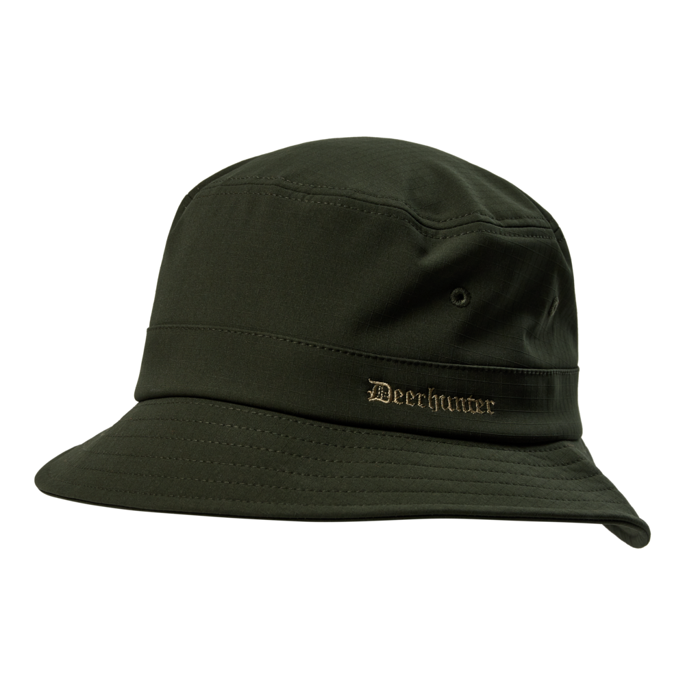 Deerhunter - Climate Hat med 37.5® Technology