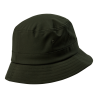 Deerhunter - Climate Hat med 37.5® Technology