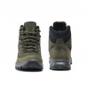Beretta Stag Mid GTX – Vandtætte GORE-TEX® jagt- og outdoorstøvler