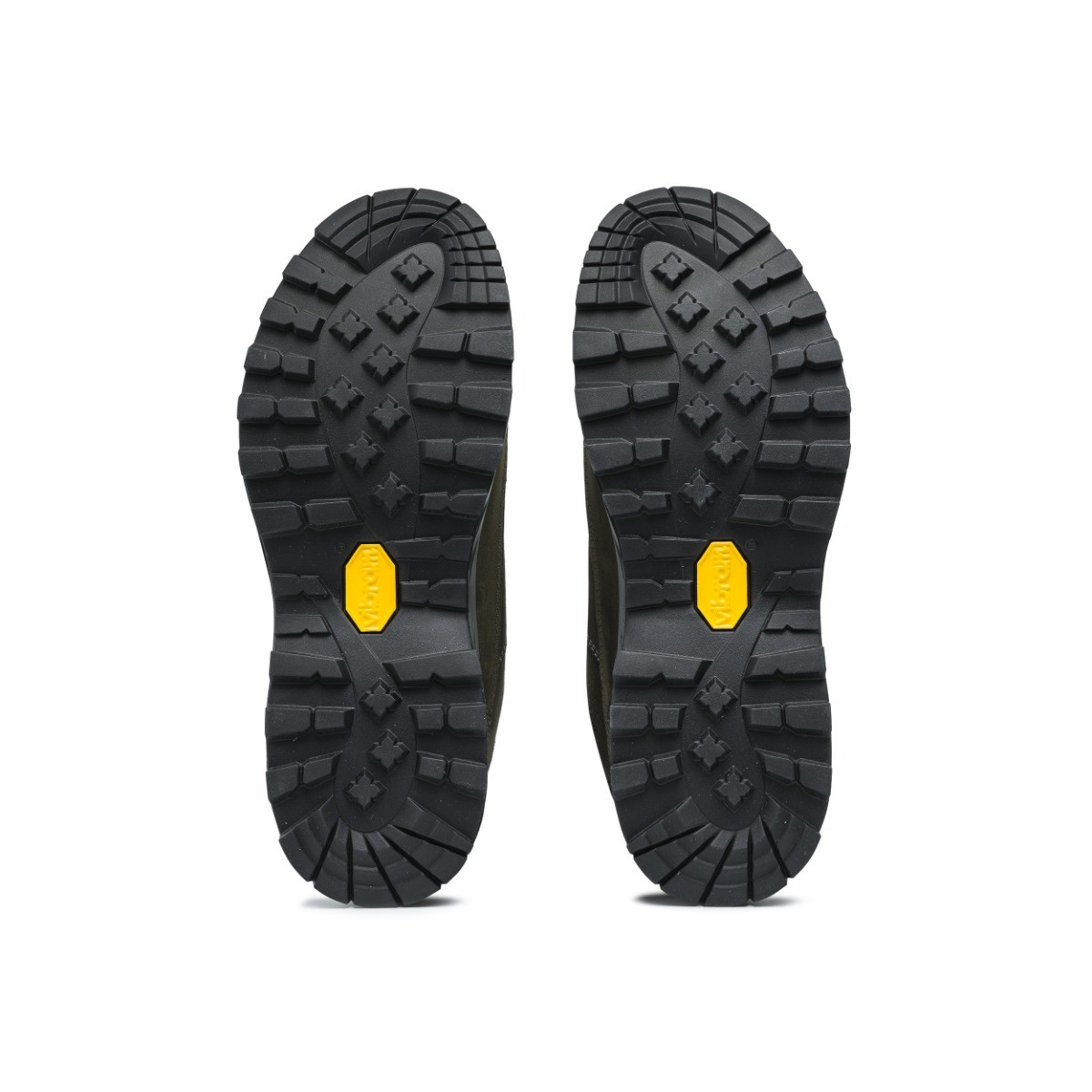 Beretta Stag Mid GTX – Vandtætte GORE-TEX® jagt- og outdoorstøvler