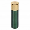 ProHunt Haglpatron Termoflaske - 75cl. - Grøn