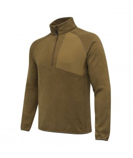 Beretta Abisko Half Zip -...