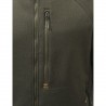 Beretta B-Active EVO Fleecejakke - Polartec® mellemlag - Green Moss