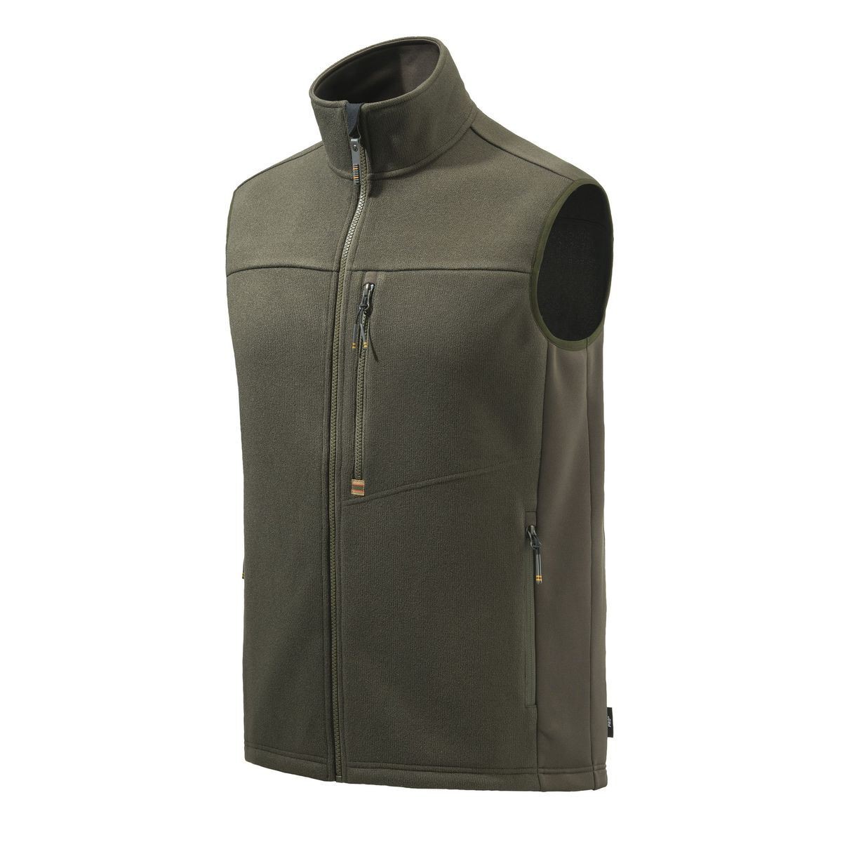 Beretta B-Active EVO Fleecevest - Polartec® mellemlag