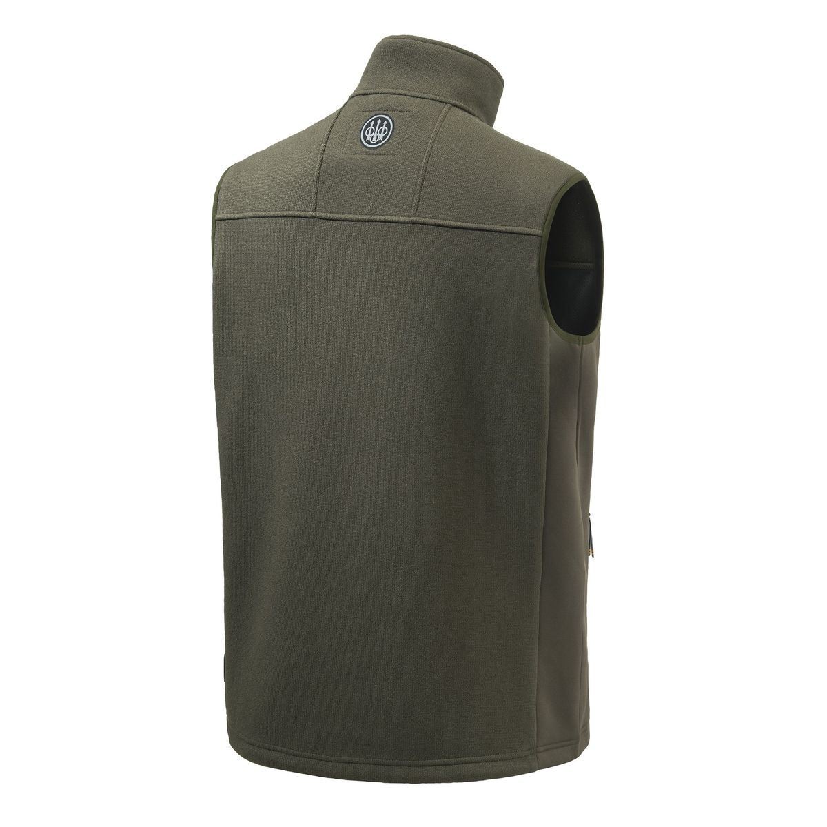 Beretta B-Active EVO Fleecevest - Polartec® mellemlag