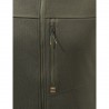 Beretta B-Active EVO Fleecevest - Polartec® mellemlag