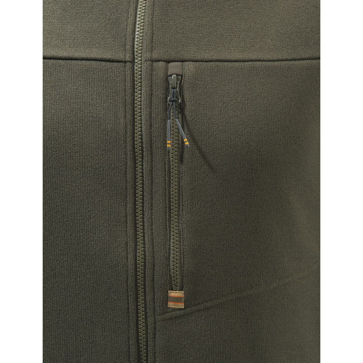Beretta B-Active EVO Fleecevest - Polartec® mellemlag
