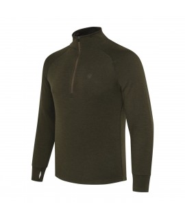 Beretta Glider Merino Half...