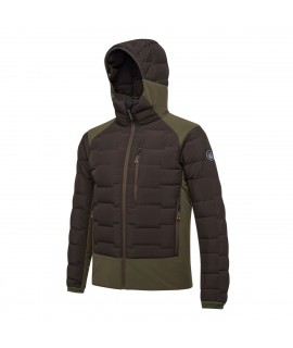 Beretta Tarandus Dunjakke -...