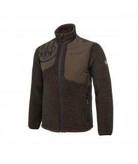 Beretta Trailhead Thermal...