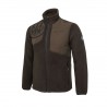 Beretta Trailhead Thermal Pro® Fleecejakke - Slidstærkt Polartec® mellemlag