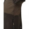 Beretta Trailhead Thermal Pro® Fleecejakke - Slidstærkt Polartec® mellemlag