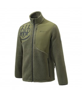 Beretta Trailhead Thermal...