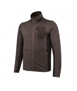 Beretta Smartech EVO...