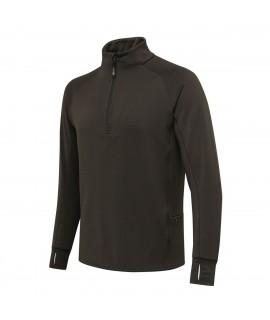 Beretta Stretch Tech Half...