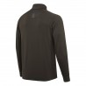 Beretta Stretch Tech Half Zip Fleece - Fleksibelt mellemlag