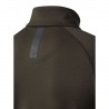 Beretta Stretch Tech Half Zip Fleece - Fleksibelt mellemlag