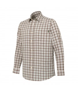 Beretta Bryggen Skjorte -...