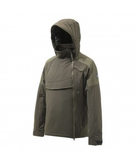 Beretta Fjeld GTX Anorak -...