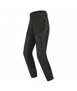 Beretta 4 Way Stretch EVO -...