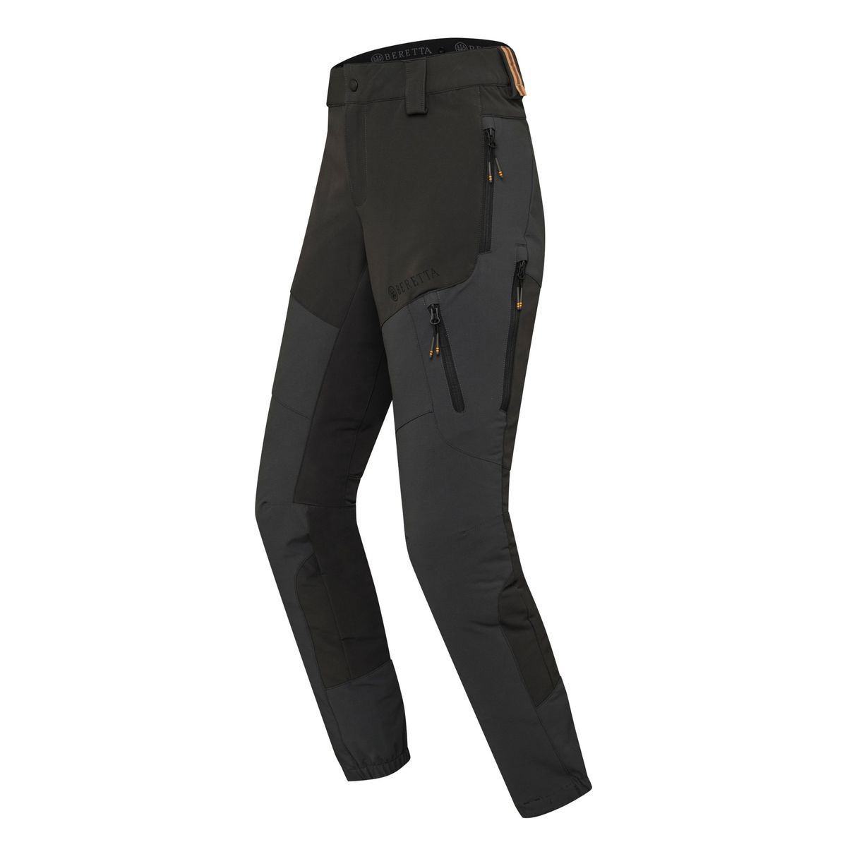 Beretta 4 Way Stretch EVO - Bukser med stræk