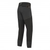 Beretta 4 Way Stretch EVO - Bukser med stræk