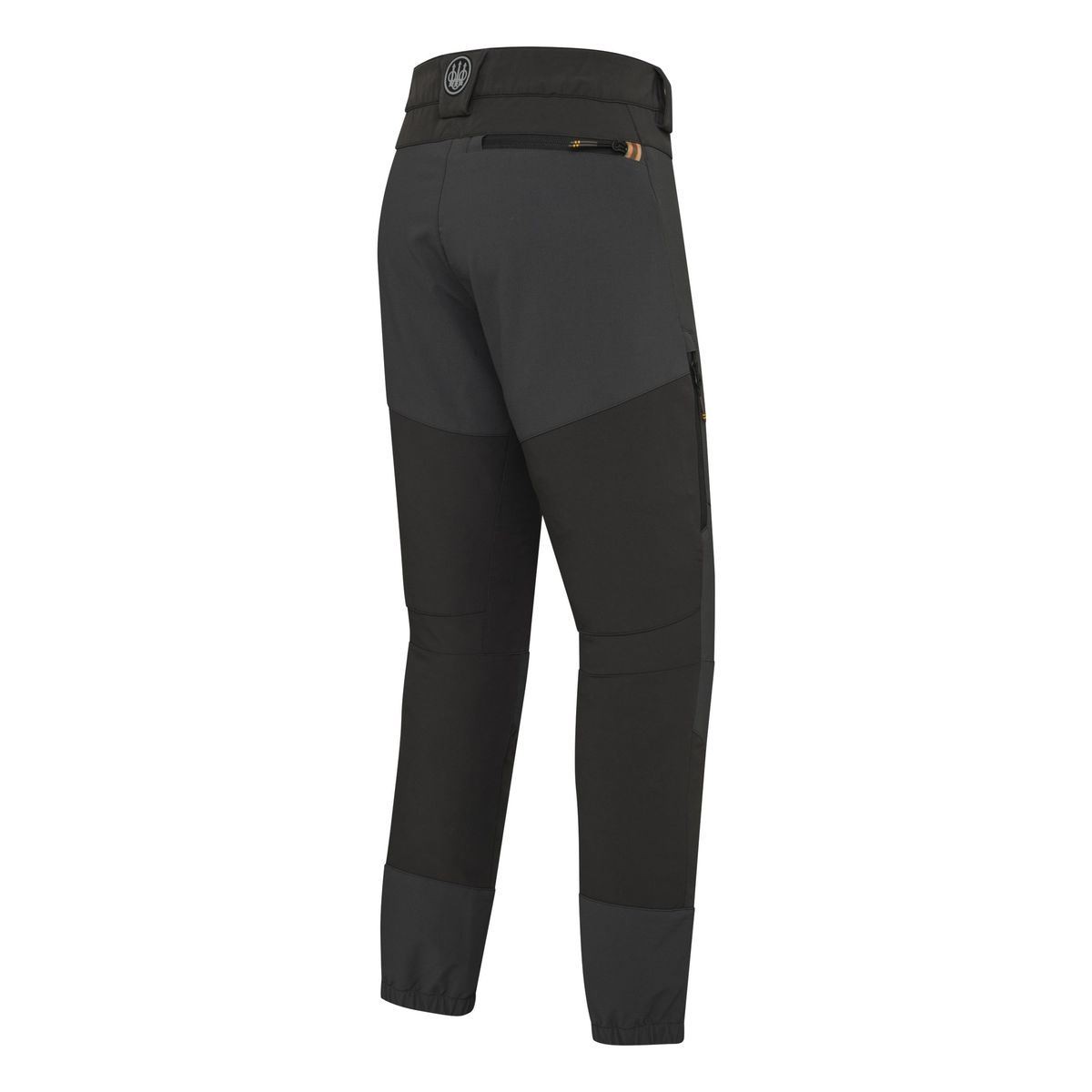 Beretta 4 Way Stretch EVO - Bukser med stræk