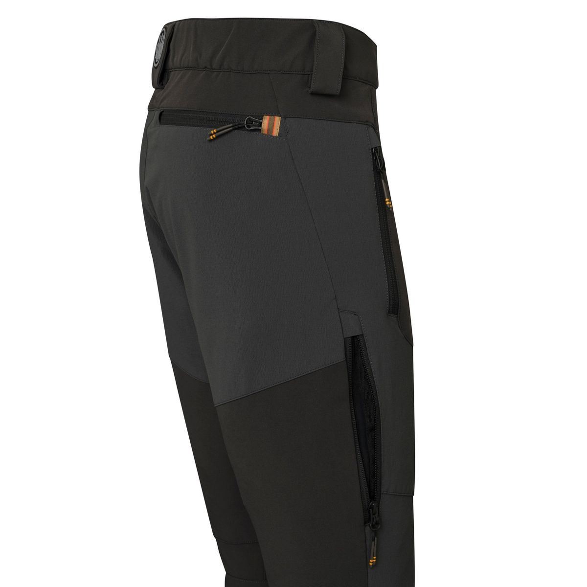 Beretta 4 Way Stretch EVO - Bukser med stræk