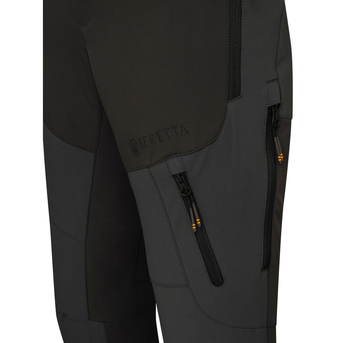 Beretta 4 Way Stretch EVO - Bukser med stræk