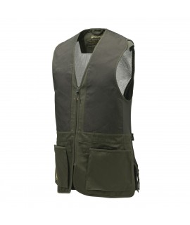Beretta Tredi Skydevest -...