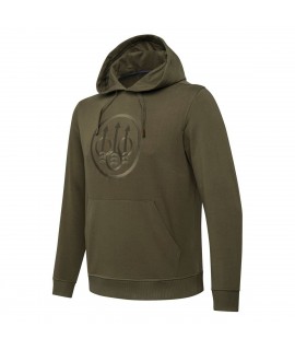Beretta Pintail Hoodie -...