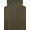 Beretta Pintail Hoodie - Klassisk bomuldshættetrøje