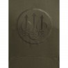 Beretta Pintail Hoodie - Klassisk bomuldshættetrøje
