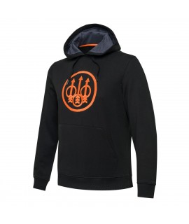 Beretta Pintail Hoodie -...