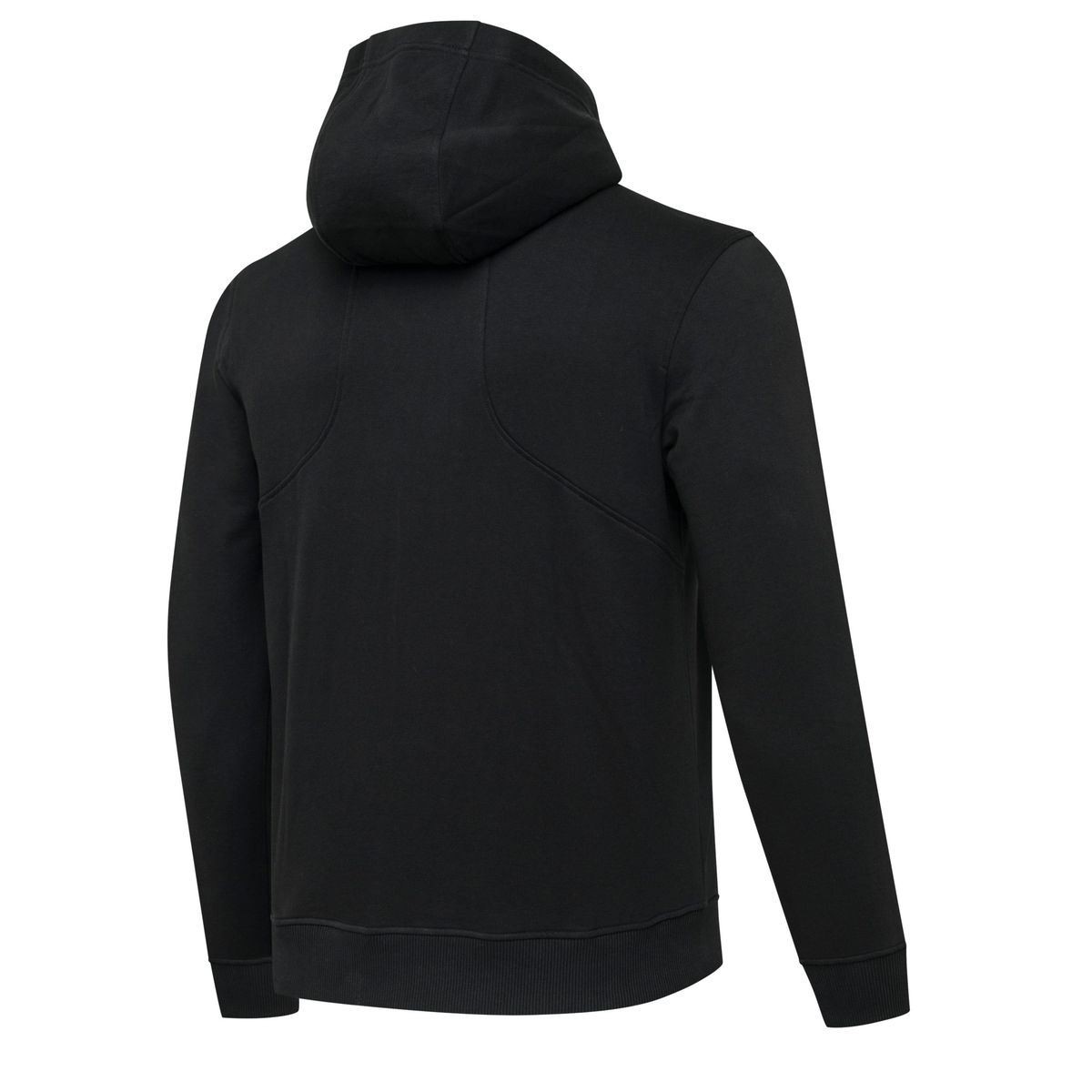 Beretta Pintail Hoodie - Klassisk bomuldshættetrøje