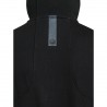 Beretta Pintail Hoodie - Klassisk bomuldshættetrøje