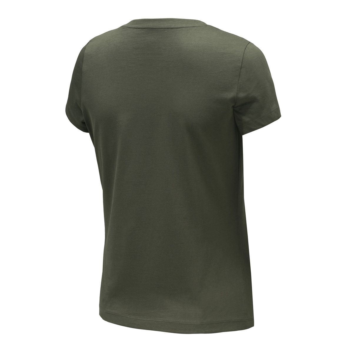 Beretta Corporate Dame T-shirt - 3-pak