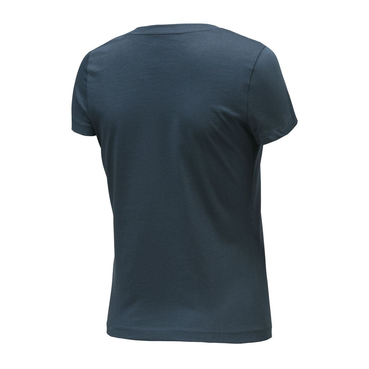 Beretta Corporate Dame T-shirt - 3-pak