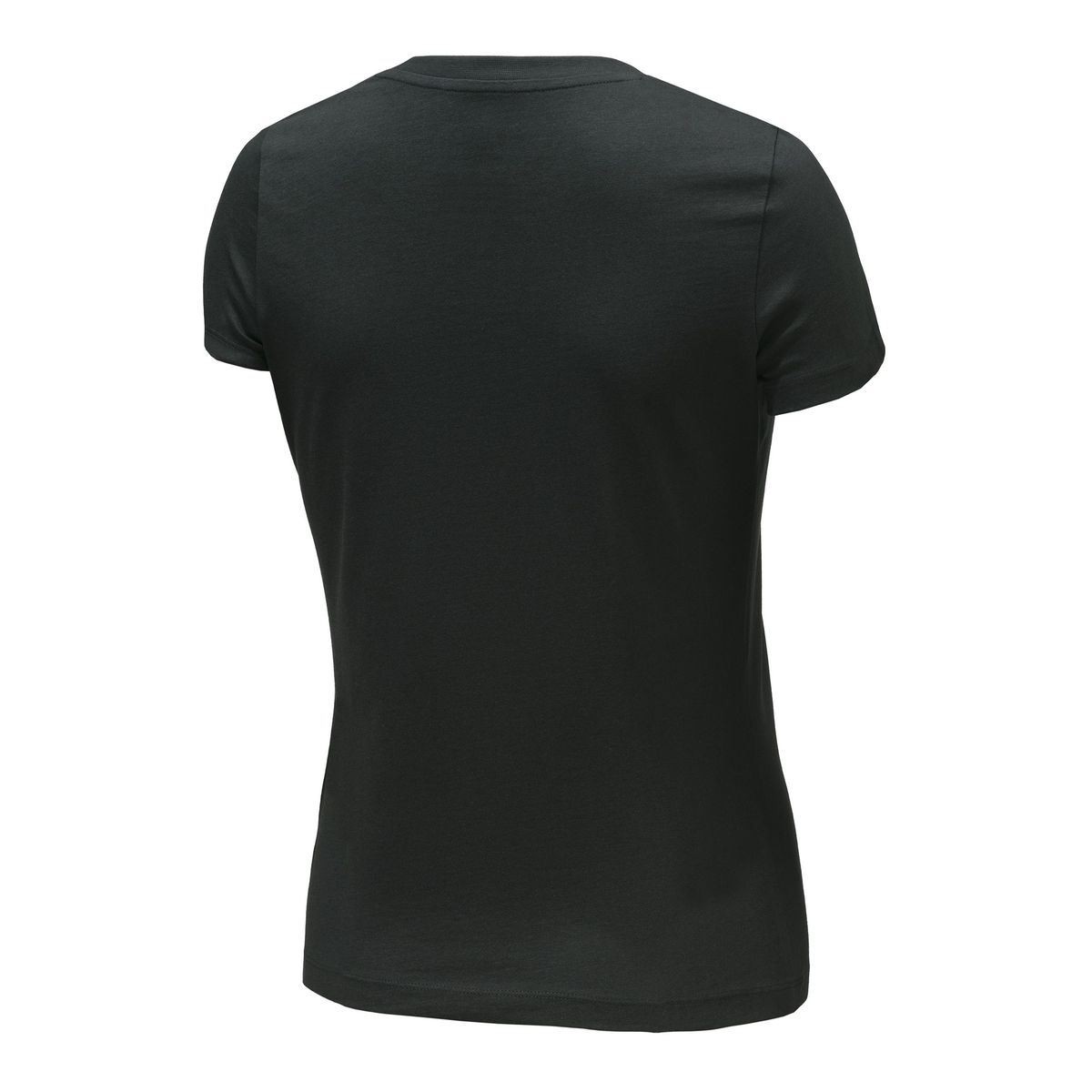 Beretta Corporate Dame T-shirt - 3-pak