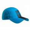Beretta Tech Kasket / Cap - Blue Excell