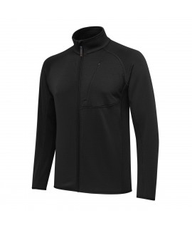 Beretta Alpsten Fleecejakke...