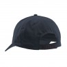 Beretta Big B Cap - Klassisk baseballkasket - Blue Total Eclipse & Magenta