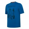 Beretta Outline T-shirt