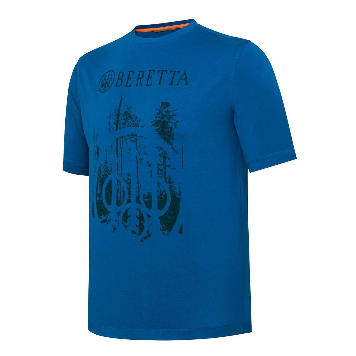 Beretta Outline T-shirt