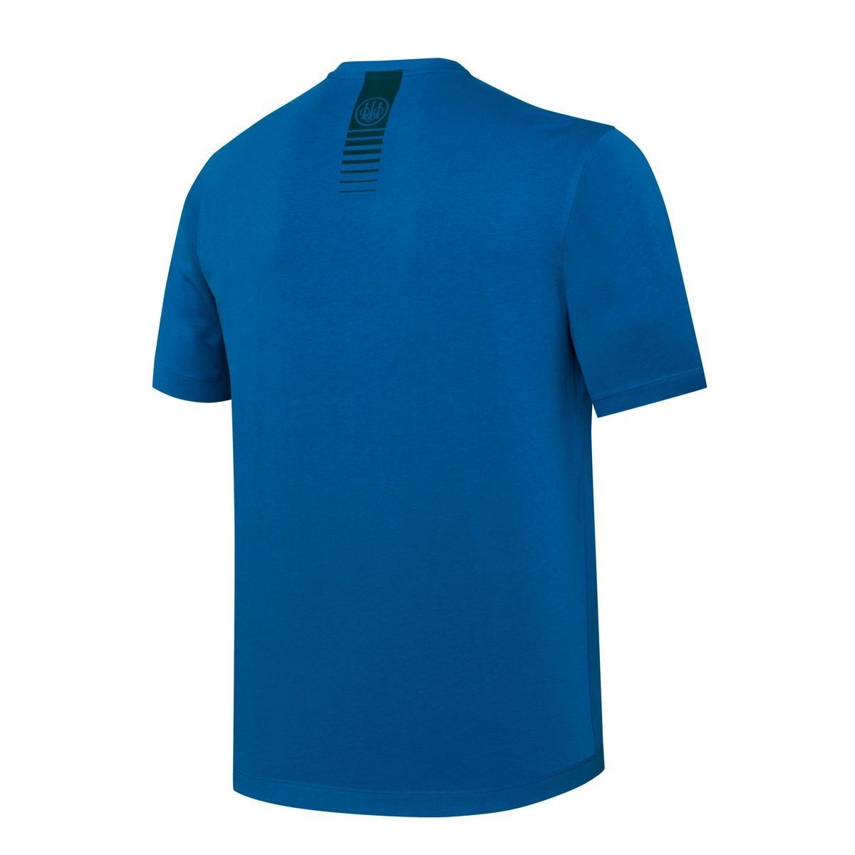 Beretta Outline T-shirt