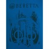 Beretta Outline T-shirt