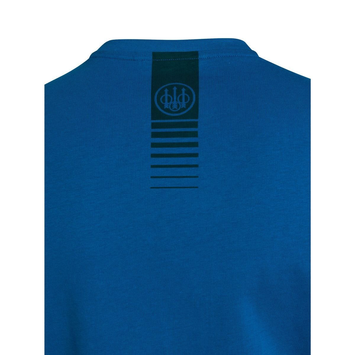 Beretta Outline T-shirt