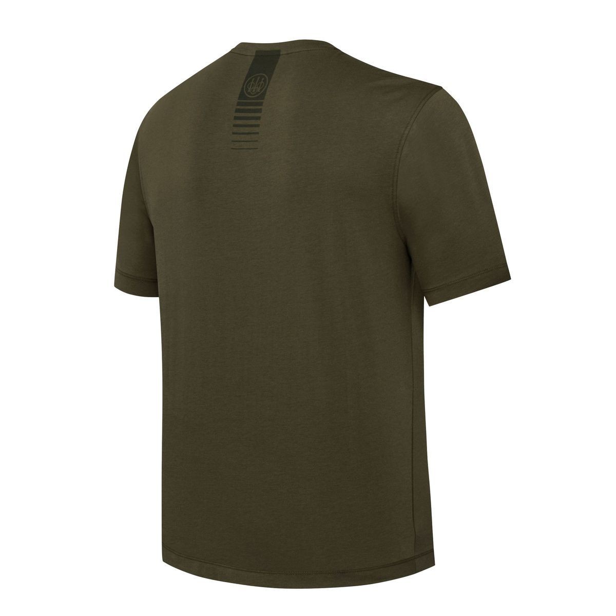 Beretta Outline T-shirt